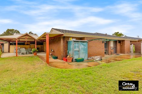 Property photo of 135 Regency Drive Thornlie WA 6108