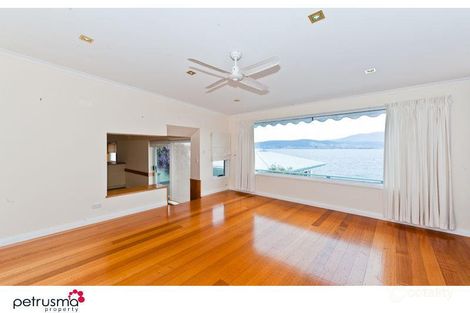 Property photo of 2/211 Tranmere Road Tranmere TAS 7018