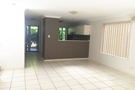 Property photo of 14/6 Myrtle Crescent Bridgeman Downs QLD 4035