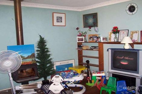 Property photo of 62 Norrish Street Tambellup WA 6320