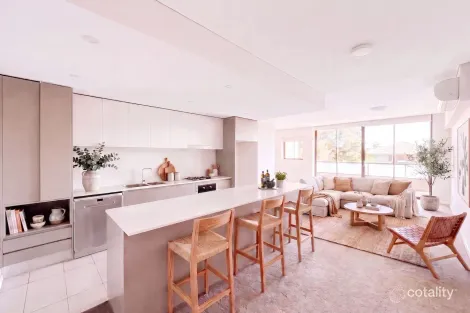 248/7-9 Winning St, North Kellyville, NSW 2155