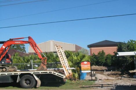 54 Lansdowne St, Merrylands, NSW 2160