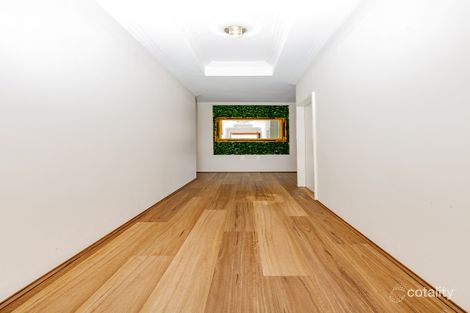 Property photo of 10 Breccia Grove Piara Waters WA 6112