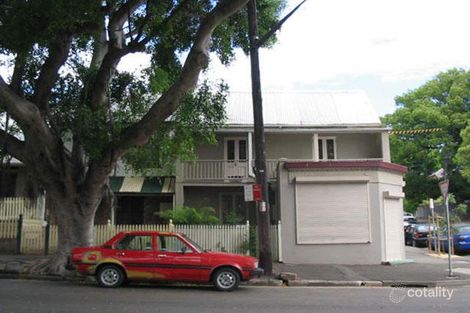 44 Derwent St, Glebe, NSW 2037