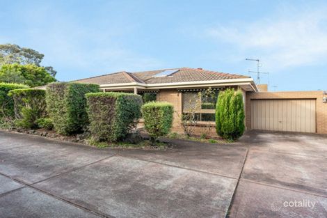 1/94 Beleura Hill Rd, Mornington, VIC 3931