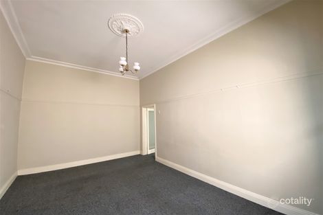 Property photo of 35 Primrose Street Moonee Ponds VIC 3039