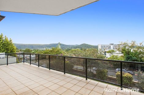 Property photo of 2/93 Faunce Street West Gosford NSW 2250