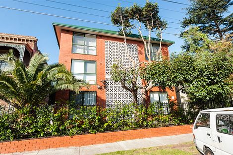 13/45 Robe St, St Kilda, VIC 3182