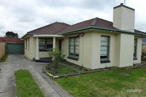 12 Middleton St, Lalor, VIC 3075