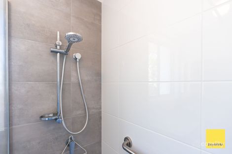 Property photo of 1 Leddy Crescent Bargara QLD 4670