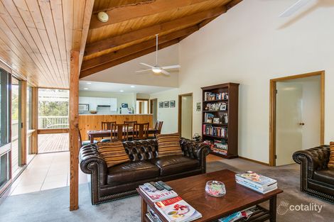 Property photo of 1 Berthon Street Aireys Inlet VIC 3231