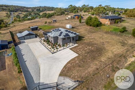 Property photo of 4 Wards Avenue Lewisham TAS 7173