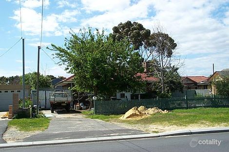 12 Counsel Rd, Coolbellup, WA 6163