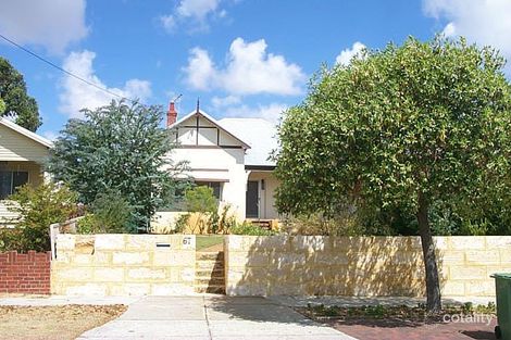 67 Murray St, Bayswater, WA 6053