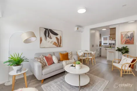2/15 Gardenia Rd, Gardenvale, VIC 3185