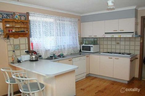Property photo of 25 Camms Road Cranbourne VIC 3977