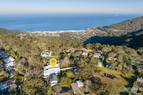 Property photo of 12A Longview Crescent Stanwell Tops NSW 2508