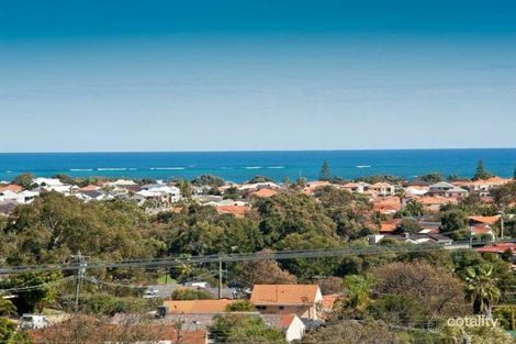 Property photo of 16B Sweeney Way Padbury WA 6025