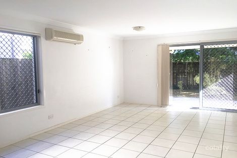 Property photo of 14/6 Myrtle Crescent Bridgeman Downs QLD 4035