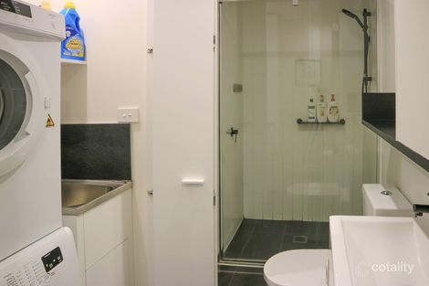 Property photo of 708/6 St Kilda Road St Kilda VIC 3182