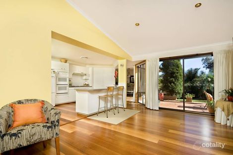 Property photo of 8 Beaconia Close Mona Vale NSW 2103