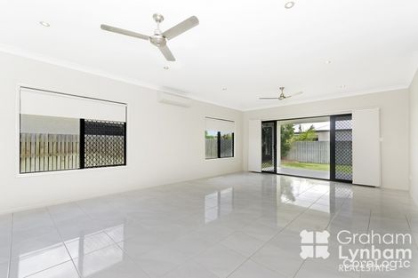 Property photo of 50 Batiki Circuit Burdell QLD 4818