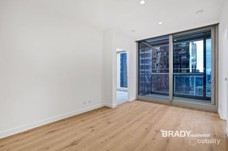 Property photo of 3113D/250 Spencer Street Melbourne VIC 3000