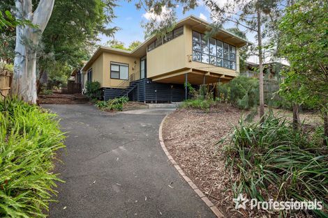 67 Hume St, Ringwood East, VIC 3135