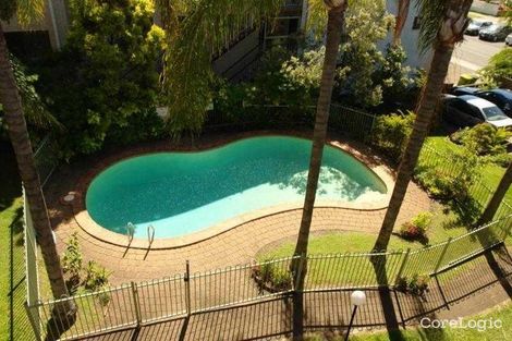 Property photo of 13/210 Scarborough Street Southport QLD 4215