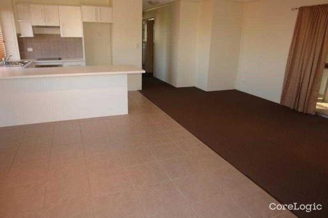 Property photo of 13/210 Scarborough Street Southport QLD 4215