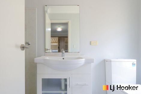 Property photo of 84 Unnaro Street Hillman WA 6168