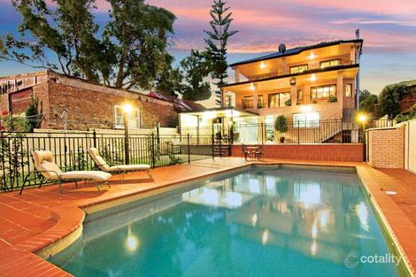 196 Old Kent Rd, Greenacre, NSW 2190