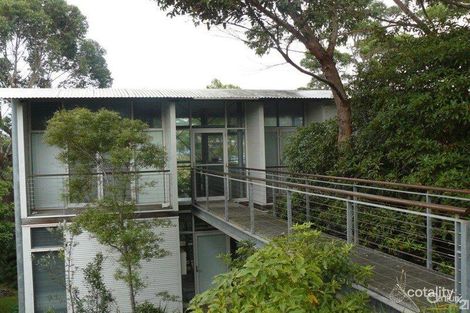 29 Mulgowrie St, Malua Bay, NSW 2536