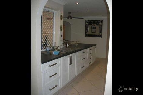 Property photo of 7 Fairlane Street Joyner QLD 4500