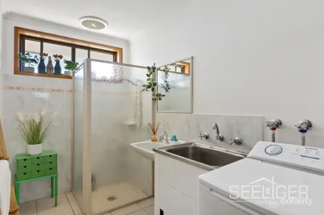 Property photo of 3/12 Sturt Street Mulwala NSW 2647