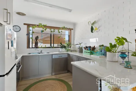 Property photo of 3/12 Sturt Street Mulwala NSW 2647