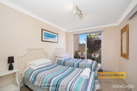 Property photo of 24 Mainsail Avenue St Huberts Island NSW 2257