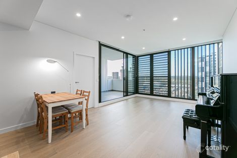 Property photo of 1507B/82 Waterloo Road Macquarie Park NSW 2113