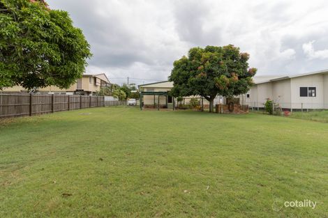 Property photo of 165 Cypress Street Urangan QLD 4655