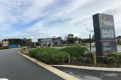 Lot 421/13 Majorelle Way, Karnup, WA 6176