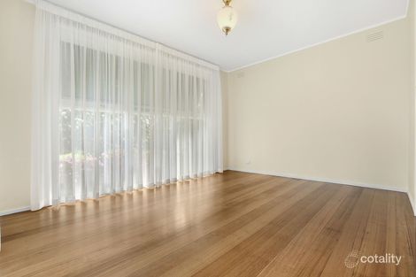 Property photo of 2 Carr Court Bundoora VIC 3083