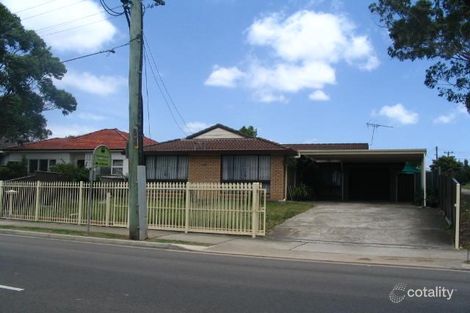 75a Military Rd, Guildford, NSW 2161