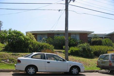 Property photo of 30 Dowling Street Queenscliff NSW 2096