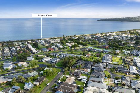 14 George St, Safety Beach, VIC 3936