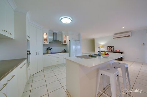 Property photo of 10 Priors Pocket Road Pacific Heights QLD 4703
