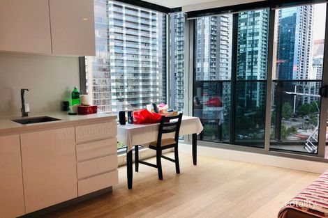 Property photo of 1201/42-48 Balston Street Southbank VIC 3006
