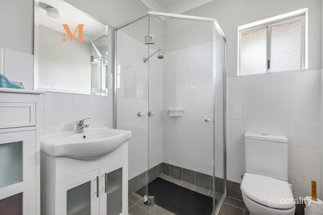 Property photo of 14 Hartford Street Cardiff NSW 2285