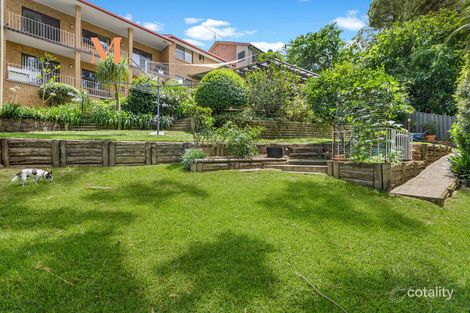 Property photo of 14 Hartford Street Cardiff NSW 2285