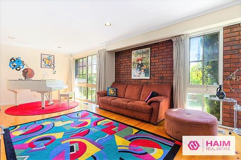 Property photo of 34 Pyne Street Caulfield VIC 3162