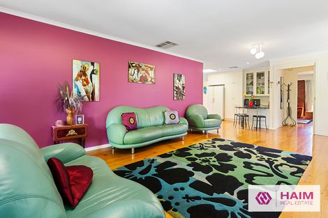 Property photo of 34 Pyne Street Caulfield VIC 3162